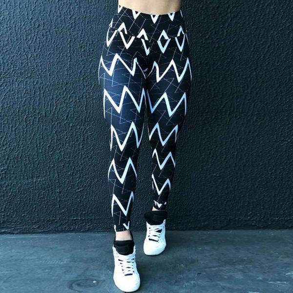 Gyorsan száradó anyagból készült női ék