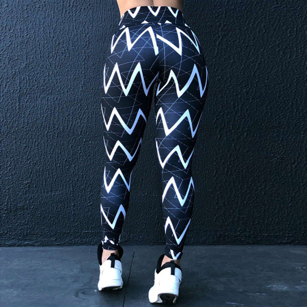 Gyorsan száradó anyagból készült női ék