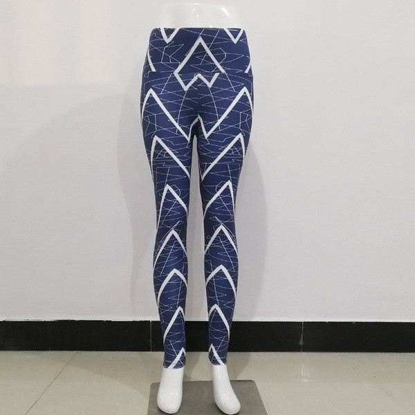 Gyorsan száradó anyagból készült női ék