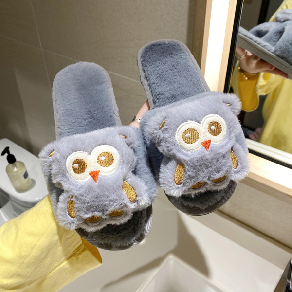 Pašdarinātas sieviešu čības ar 3D rotājumu pūces formā