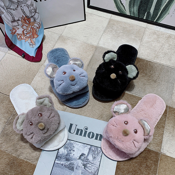 Házi készítésű pehelypapucs 3D díszítéssel