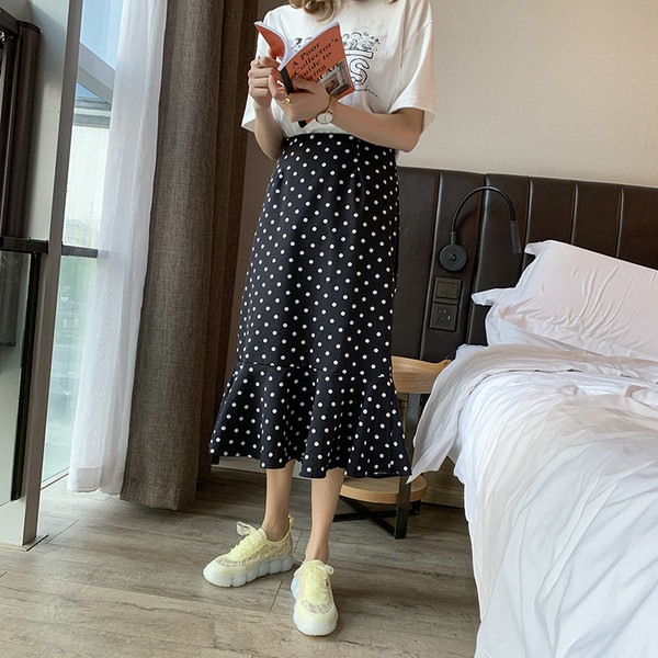 Modernas sieviešu vasaras kedas ar blīvējuma saitēm