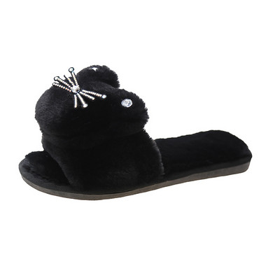 Jauns sieviešu čību modelis ar 3D apdari un akmentiņiem