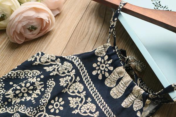 Παιδικό σετ για κορίτσια μπλουζάκι και παντελόνι