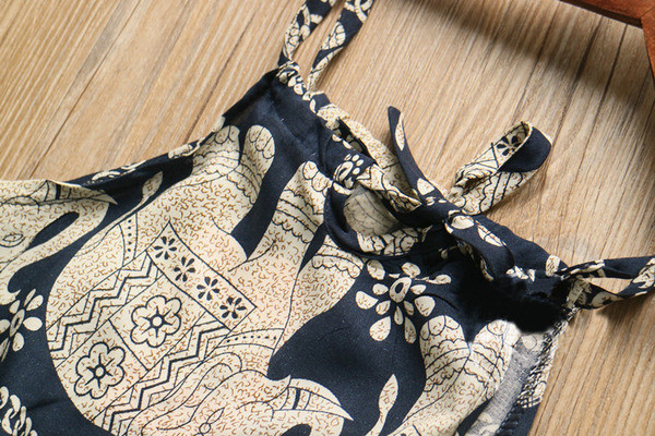 Παιδικό σετ για κορίτσια μπλουζάκι και παντελόνι