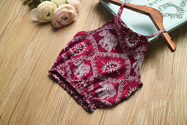 Παιδικό σετ για κορίτσια μπλουζάκι και παντελόνι