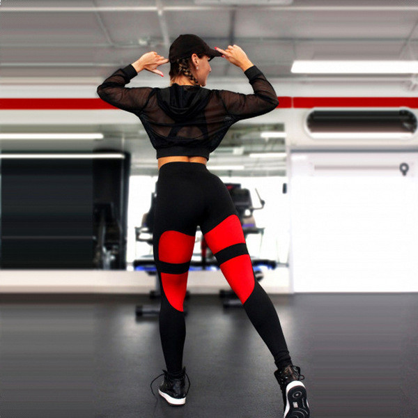 Elastīgs ķīlis ar augstu vidukli