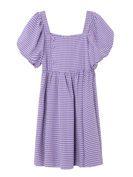 Alkalmi ruha terhes nők számára, rövid ujjú modell