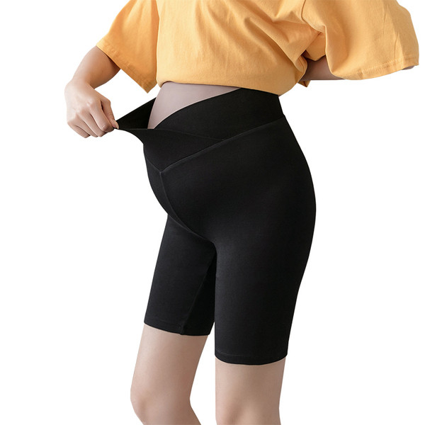 Kasdienis trumpas pleištas nėščiosioms