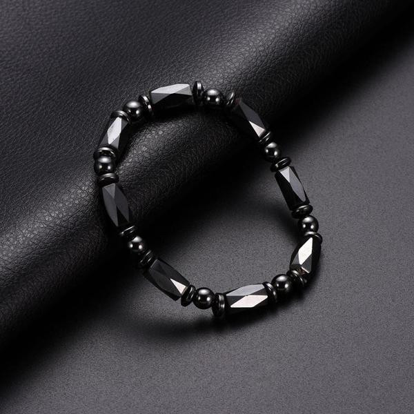 Ανδρικό καθημερινό βραχιόλι