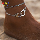 Naiste moodne jalakäevõru