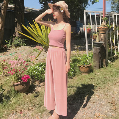 Šiuolaikinės kelnės nėščiosioms plataus modelio