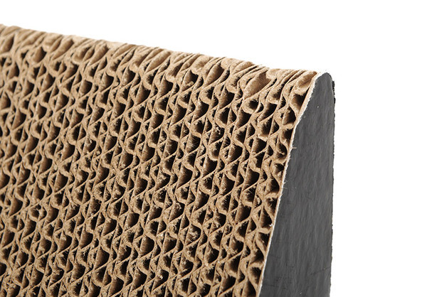 Kassidele mõeldud kraabits