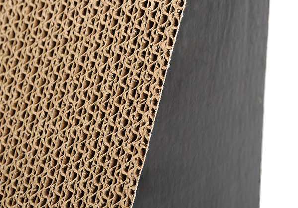 Kassidele mõeldud kraabits