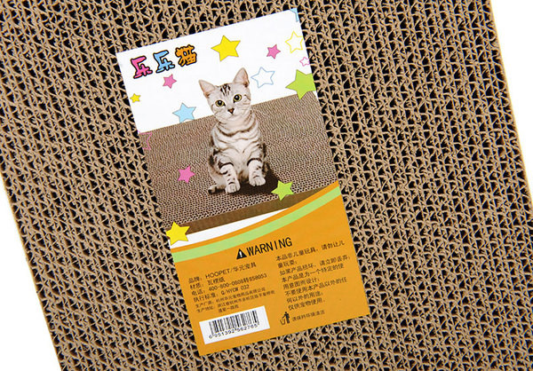 Kassidele mõeldud kraabits