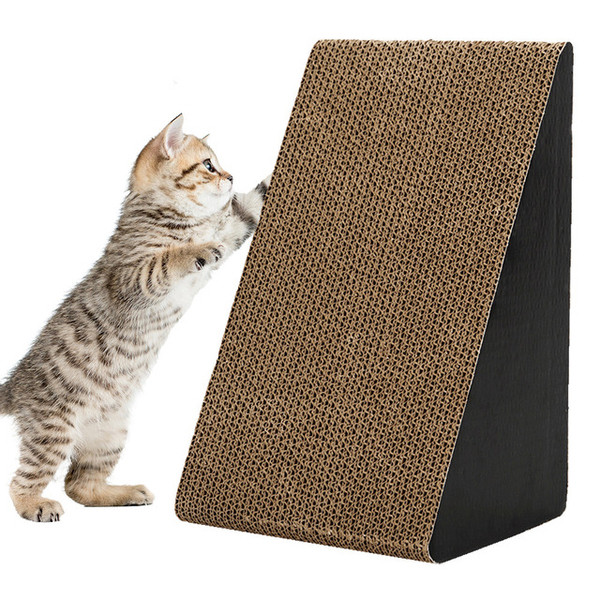 Kassidele mõeldud kraabits