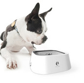 Pārnēsājama ūdens bļoda