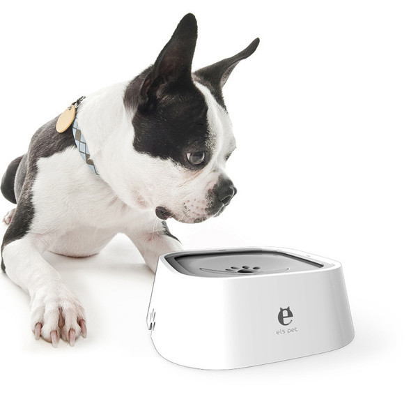 Pārnēsājama ūdens bļoda