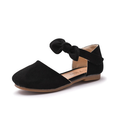 Νέο μοντέλο παιδικά παπούτσια με κορδέλα