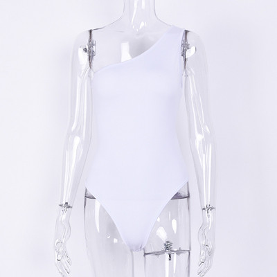 Hit Női modern body egy pánttal