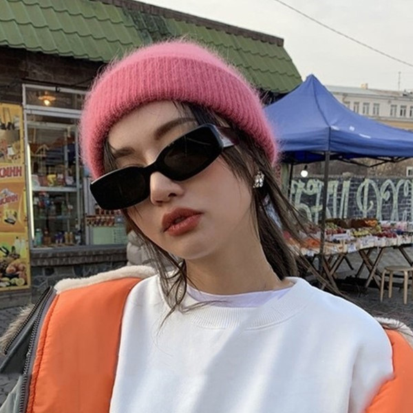 Stílusos női napszemüveg