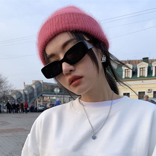 Stílusos női napszemüveg