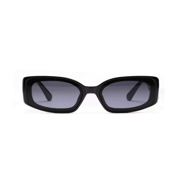 Stílusos női napszemüveg