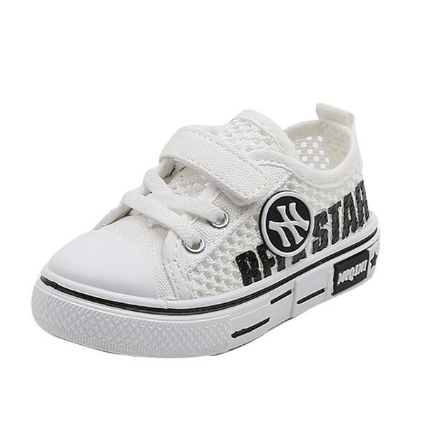 Casual παιδικά αθλητικά παπούτσια για αγόρια και κορίτσια
