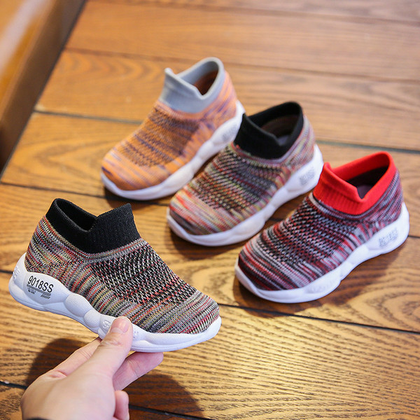 Mindennapi gyerekzokni