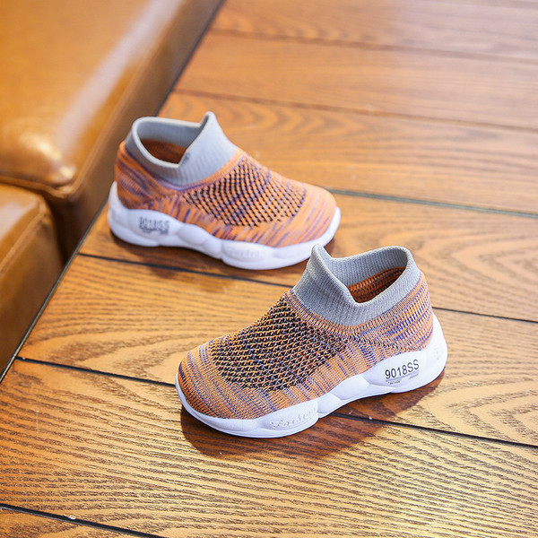 Mindennapi gyerekzokni