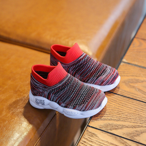 Mindennapi gyerekzokni