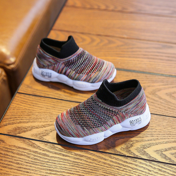 Mindennapi gyerekzokni