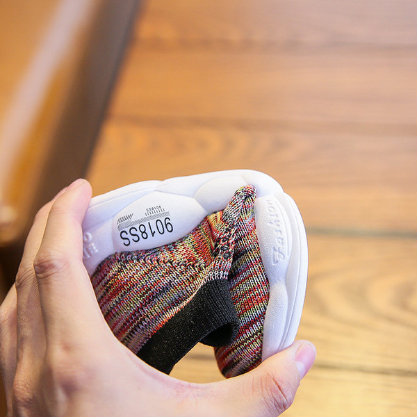 Mindennapi gyerekzokni