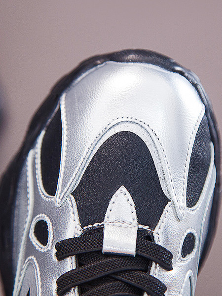 Sportos gyerek tornacipő lányoknak