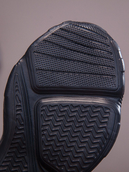 Sportos gyerek tornacipő lányoknak