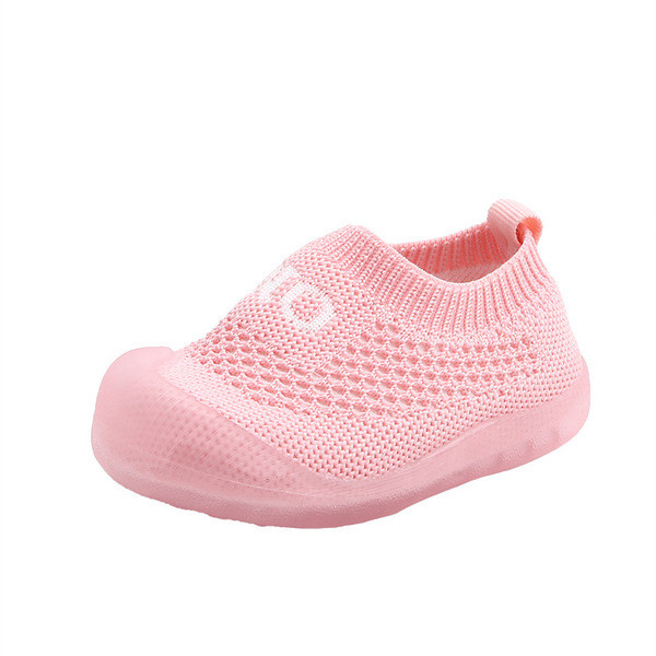 Casual παιδικά παπούτσια για αγόρια