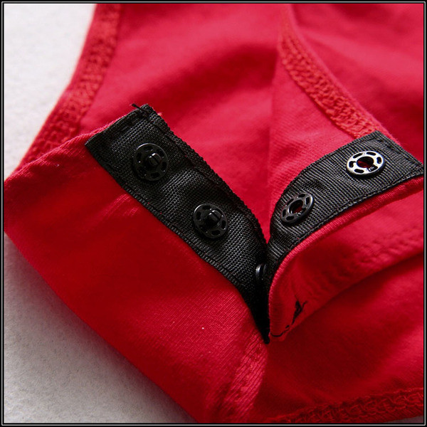 Μοντέρνο γυναικείο  κορμάκι με λεπτούς ιμάντες