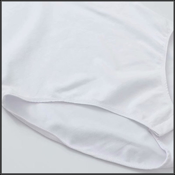 Γυναικείο καθημερινό κορμάκι με κοντά μανίκια και κλασικό κολάρο