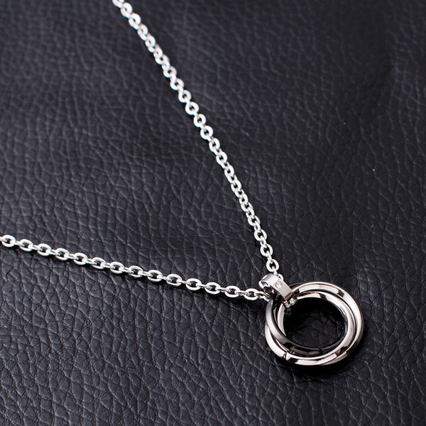 Μεταλλική  ανδρική αλυσίδα