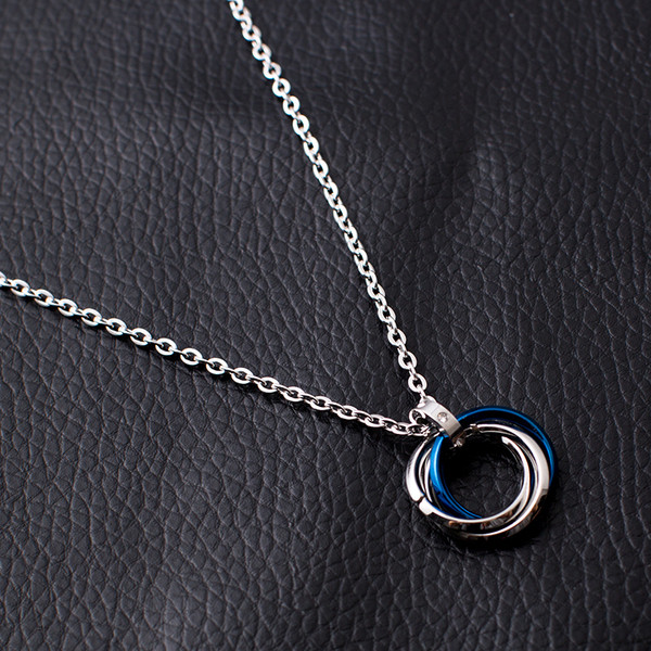 Μεταλλική  ανδρική αλυσίδα