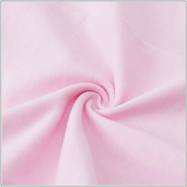 Γυναικείο μοντέρνο κορμάκι με λεπτούς σταυρούς ιμάντες