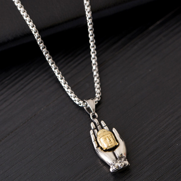 Lanț zilnic pentru bărbați