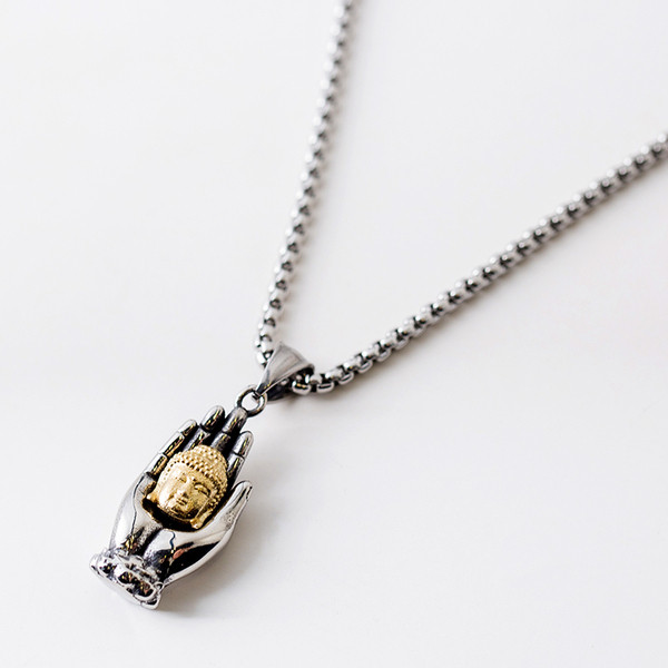 Lanț zilnic pentru bărbați