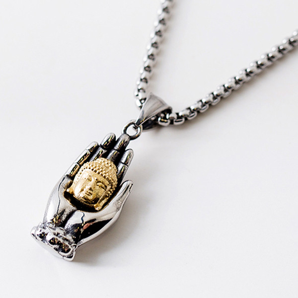 Lanț zilnic pentru bărbați