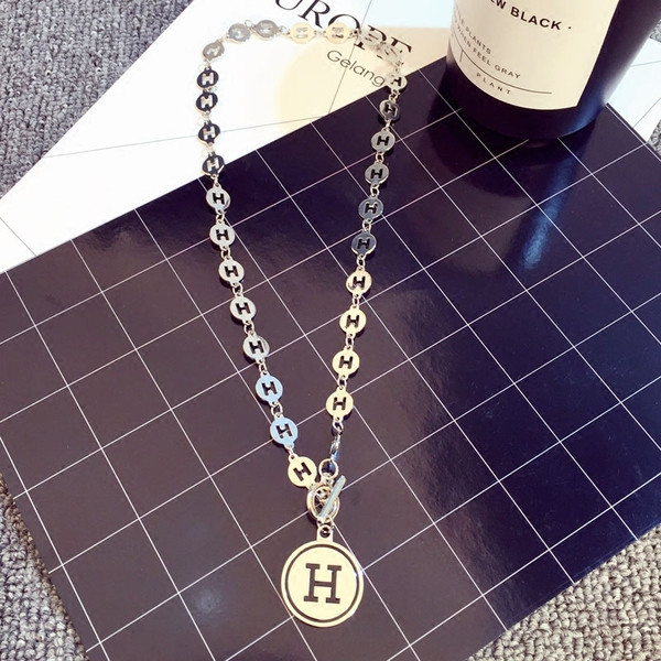 Jelenlegi férfi lánc