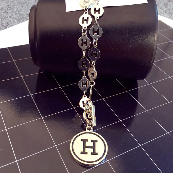 Jelenlegi férfi lánc