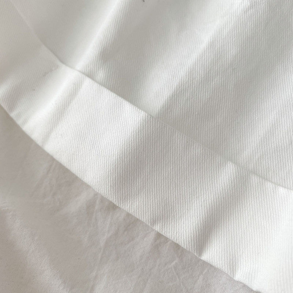 Alkalmi rövidnadrág övvel