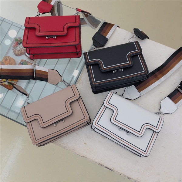 Γυναικεία τσάντα ώμου από οικολογικό δέρμα