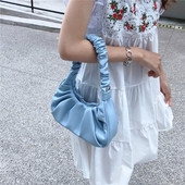 Νέο μοντέλο γυναικεία τσάντα - κλασικό μοντέλο