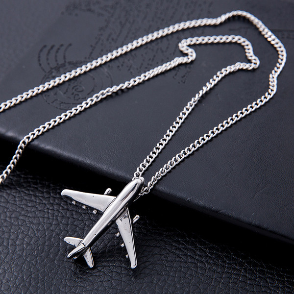 Ανδρική αλυσίδα με  διακόσμηση